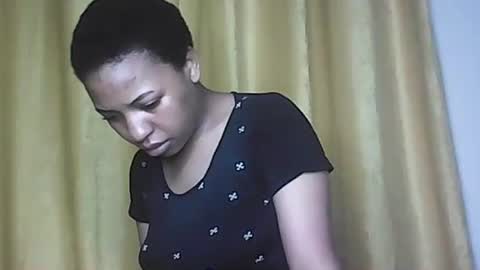 Snapshot of hunsweetpie chatting on September 2025 12:32:01 AM hunsweetpie online show from September 2025 12:32:01 AM