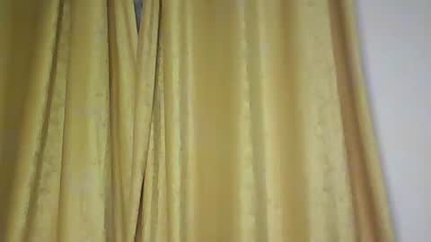 Snapshot of hunsweetpie chatting on September 2025 12:54:01 AM hunsweetpie online show from September 2025 12:54:01 AM
