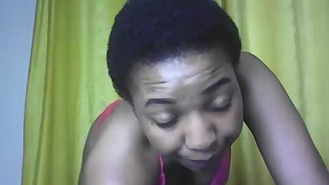 Snapshot of hunsweetpie chatting on September 2025 12:59:02 PM hunsweetpie online show from September 2025 12:59:02 PM