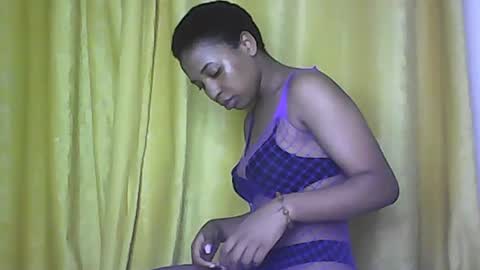 Snapshot of hunsweetpie chatting on September 2025 01:05:02 AM hunsweetpie online show from September 2025 01:05:02 AM