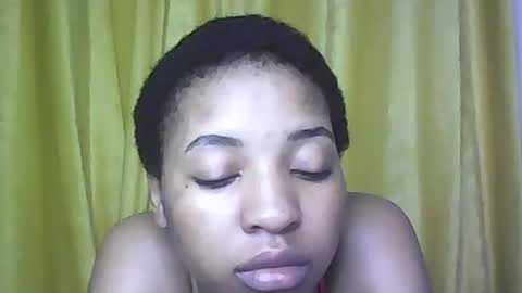 Snapshot of hunsweetpie chatting on September 2025 02:57:01 AM hunsweetpie online show from September 2025 02:57:01 AM