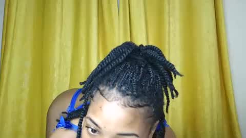 hunsweetpie online show from November 2025 02:12:02 AM