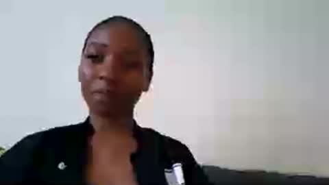 hunsweetpie online show from June 2026 12:30:01 PM