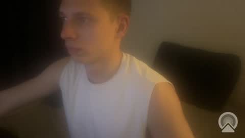 Hunter online show from May 2026 10:51:01 PM