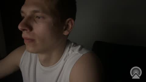 Hunter online show from June 2026 08:32:02 PM