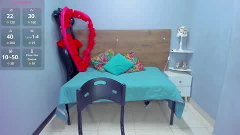 Snapshot of hunter_ignis chatting on March 2025 12:09:02 AM I G N I S online show from March 2025 12:09:02 AM