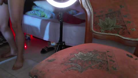 Snapshot of hunter_jagg chatting on March 2026 11:00:02 PM hunter_jagg online show from March 2026 11:00:02 PM