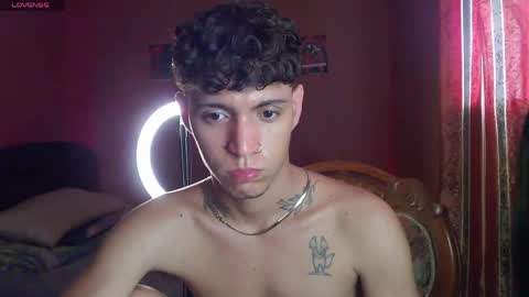 Snapshot of hunter_jagg chatting on April 2026 08:32:01 PM hunter_jagg online show from April 2026 08:32:01 PM