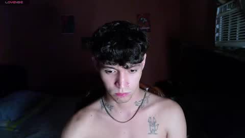 Snapshot of hunter_jagg chatting on July 2026 12:14:02 AM hunter_jagg online show from July 2026 12:14:02 AM