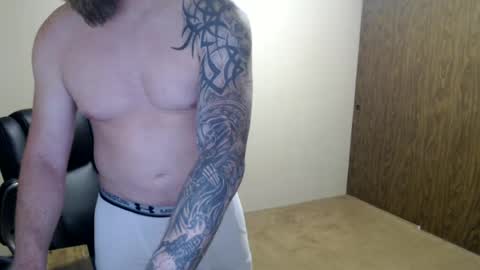 TypsyT7 online show from July 2026 06:49:02 AM