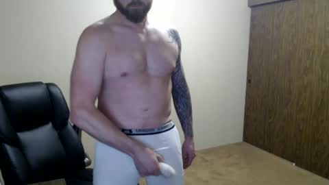TypsyT7 online show from July 2026 04:00:02 AM