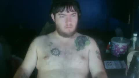 Snapshot of hunter_lust97 chatting on April 2026 01:12:01 AM hunter_lust97 online show from April 2026 01:12:01 AM