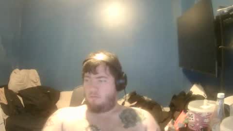 Snapshot of hunter_lust97 chatting on May 2026 10:25:02 PM hunter_lust97 online show from May 2026 10:25:02 PM