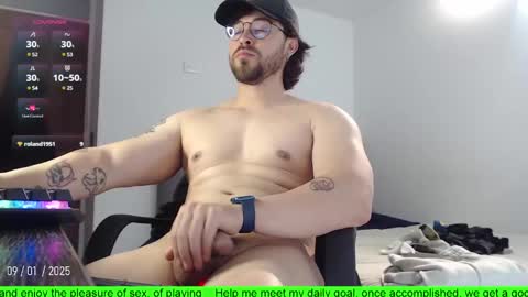   online show from January 2025 01:42:02 AM