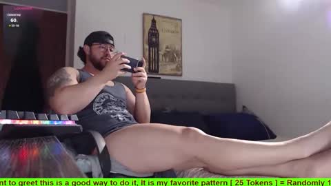   online show from January 2026 11:31:01 PM