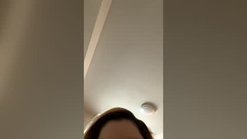 Snapshot of hunterbelle chatting on July 2026 08:27:02 PM hunterbelle online show from July 2026 08:27:02 PM