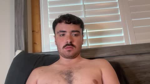 Snapshot of hunterbentleyy chatting on September 2025 08:55:02 PM Hunter online show from September 2025 08:55:02 PM