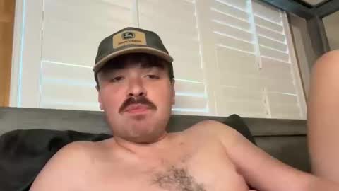 Snapshot of hunterbentleyy chatting on October 2025 09:59:02 PM Hunter online show from October 2025 09:59:02 PM