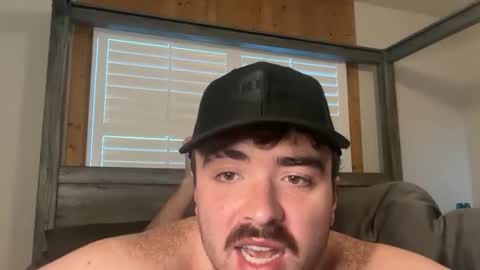 Snapshot of hunterbentleyy chatting on October 2025 09:48:02 PM Hunter online show from October 2025 09:48:02 PM