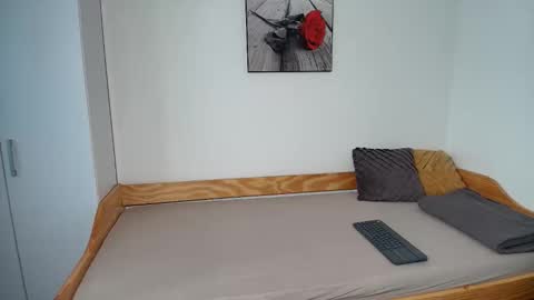 Hunter Bridges online show from January 2026 08:05:01 AM