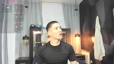 Snapshot of hunterheat_ chatting on January 2026 11:38:02 AM hunterheat_ online show from January 2026 11:38:02 AM