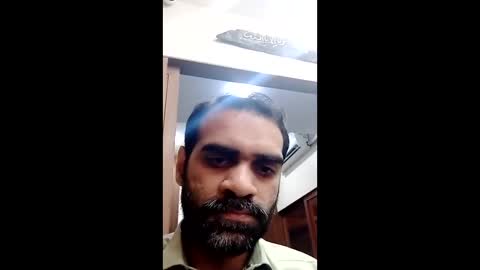 hunterking666 online show from December 2025 09:18:01 AM