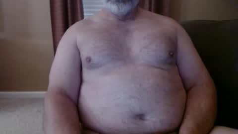 Snapshot of huntermark1 chatting on December 2024 07:10:01 PM huntermark1 online show from December 2024 07:10:01 PM