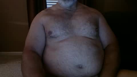 Snapshot of huntermark1 chatting on January 2025 02:08:02 PM huntermark1 online show from January 2025 02:08:02 PM