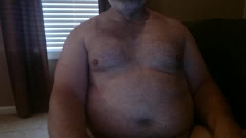 Snapshot of huntermark1 chatting on February 2025 05:50:02 PM huntermark1 online show from February 2025 05:50:02 PM