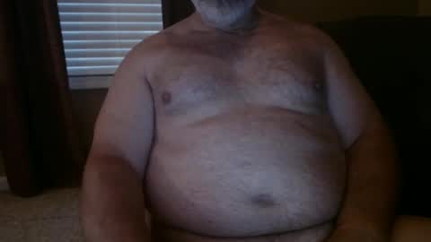 Snapshot of huntermark1 chatting on September 2025 10:42:02 PM huntermark1 online show from September 2025 10:42:02 PM