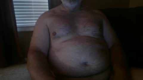 Snapshot of huntermark1 chatting on October 2025 09:43:02 PM huntermark1 online show from October 2025 09:43:02 PM