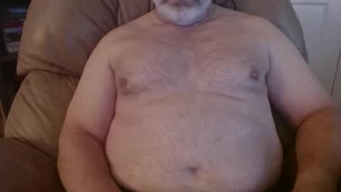 Snapshot of huntermark1 chatting on November 2025 08:11:02 PM huntermark1 online show from November 2025 08:11:02 PM