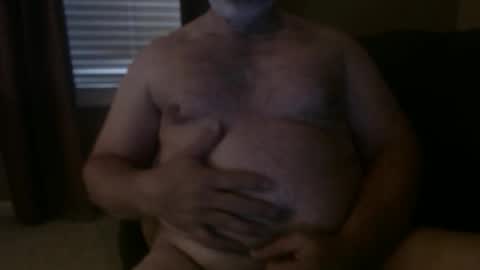 huntermark1 online show from March 2026 10:48:01 PM