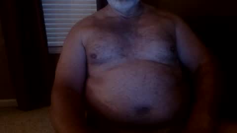 Snapshot of huntermark1 chatting on July 2026 10:47:02 PM huntermark1 online show from July 2026 10:47:02 PM