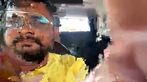 Snapshot of hunteronwork chatting on April 2026 04:42:01 AM hunteronwork online show from April 2026 04:42:01 AM