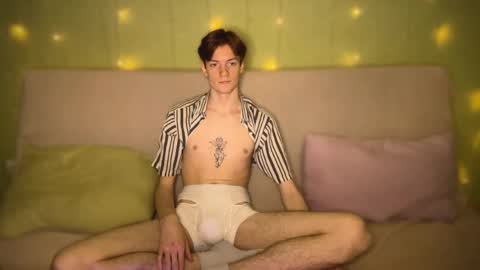 Snapshot of hunterrxxxhunter chatting on January 2025 03:33:01 PM Hunter online show from January 2025 03:33:01 PM