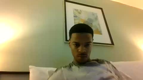 NEW 2 THIS LETS HAVE SOME FUN online show from October 2025 08:02:02 AM