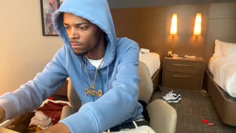 NEW 2 THIS LETS HAVE SOME FUN online show from March 2026 03:52:01 PM