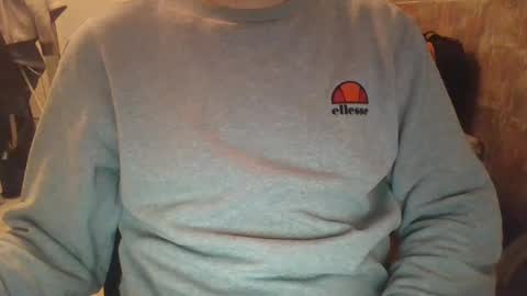 Snapshot of hunting_007 chatting on January 2025 06:53:02 PM hunting_007 online show from January 2025 06:53:02 PM