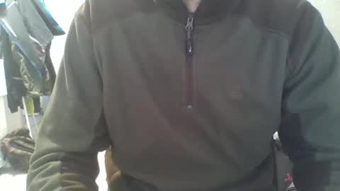 Snapshot of hunting_007 chatting on October 2025 07:49:02 AM hunting_007 online show from October 2025 07:49:02 AM