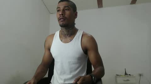 hunting_blondes online show from March 2026 07:06:02 PM