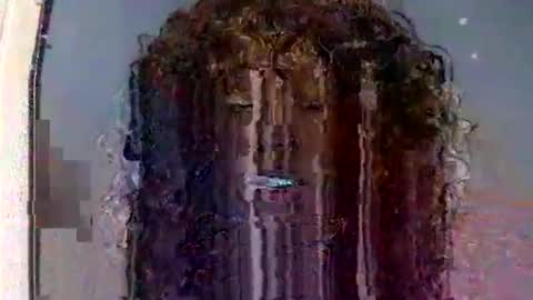 Snapshot of hunyybunz chatting on January 2025 01:52:02 AM Goddess Hunyy online show from January 2025 01:52:02 AM