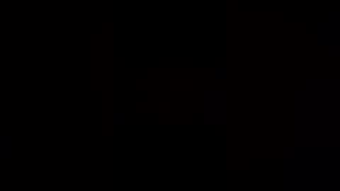 Snapshot of huppy808 chatting on March 2026 09:36:01 PM huppy808 online show from March 2026 09:36:01 PM