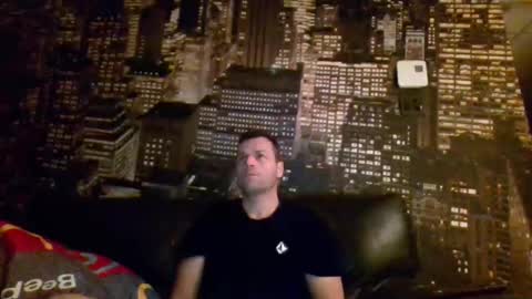 hurley7890 online show from December 2024 02:53:01 AM