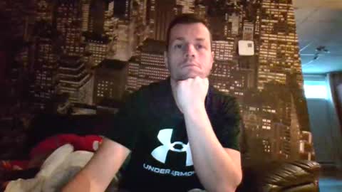 hurley7890 online show from December 2024 08:28:01 PM