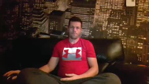 hurley7890 online show from December 2024 03:18:02 AM
