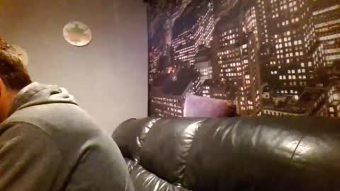 hurley7890 online show from October 2025 05:06:02 PM