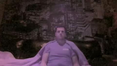 hurley7890 online show from December 2025 02:20:01 AM