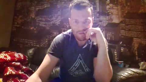 hurley7890 online show from January 2026 06:12:02 PM