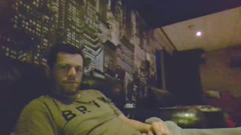 hurley7890 online show from April 2026 01:41:01 AM